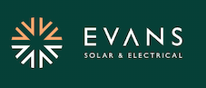 Evans Solar and Electrical Pty Ltd